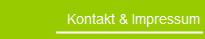 Kontakt & Impressum