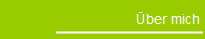�ber mich