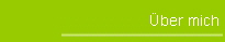 �ber mich
